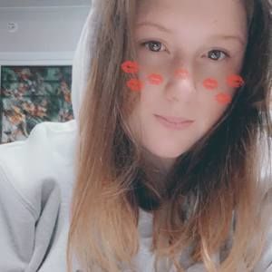 Meet your Posher, Montana